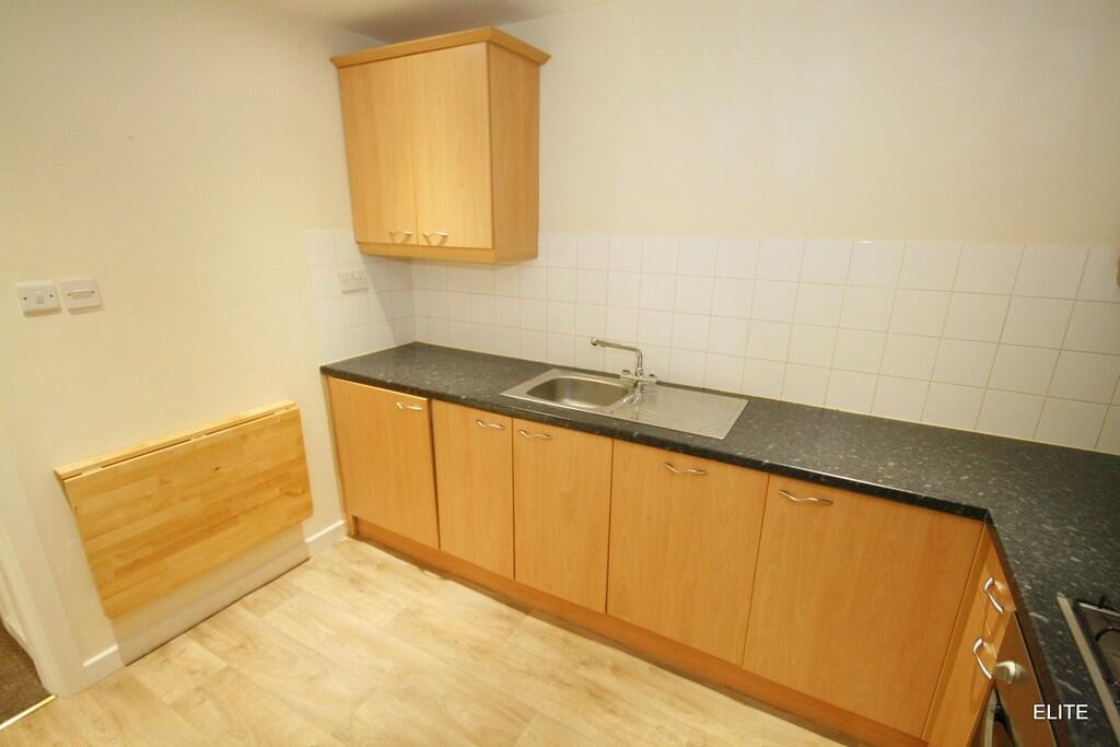 Additional image 8 of Willowtree Avenue, Belmont