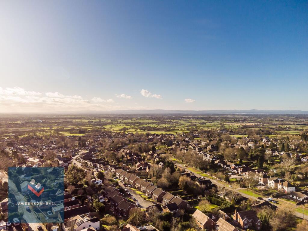 Additional image 26 of Quarry Lane, Kelsall, CW6