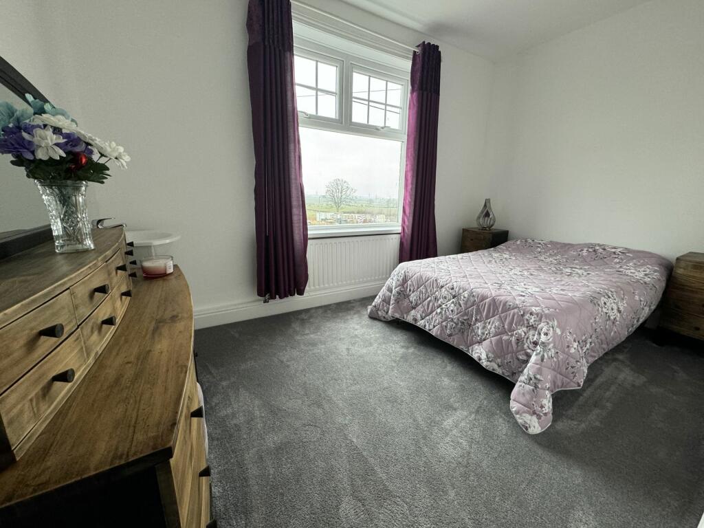 Additional image 23 of 17 Sycamore Terrace, Haswell, Durham, Durham, DH6 2AG