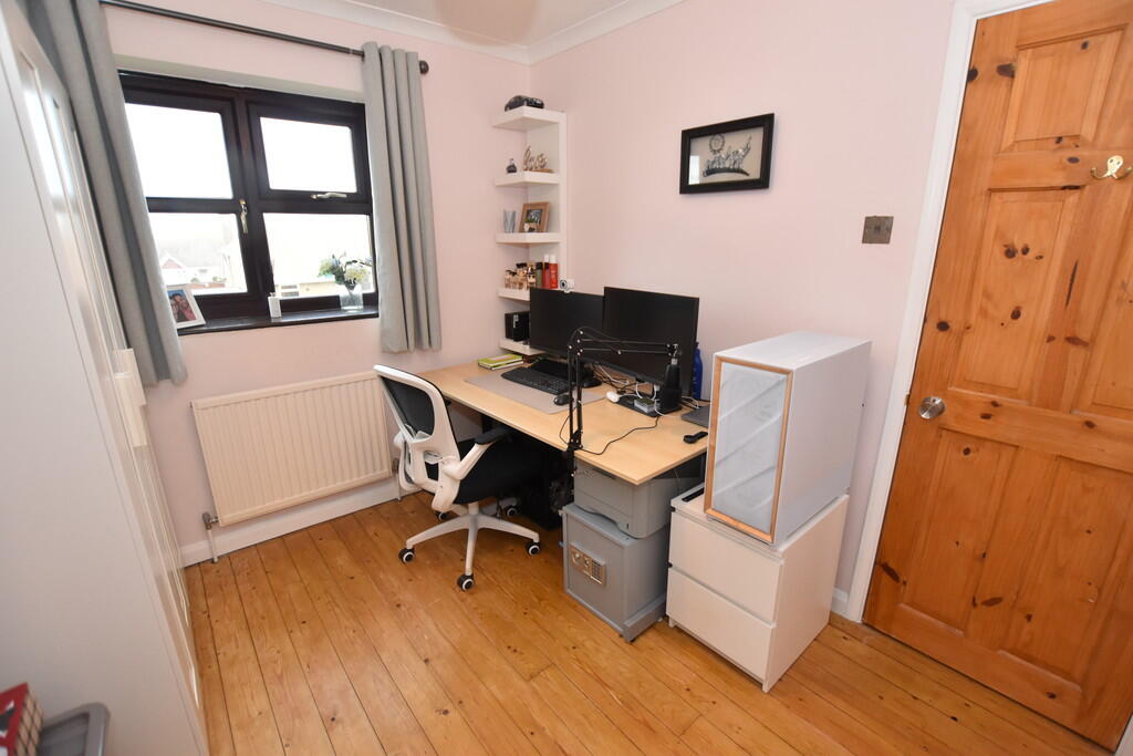 Additional image 13 of Barrington Crescent, Birchington