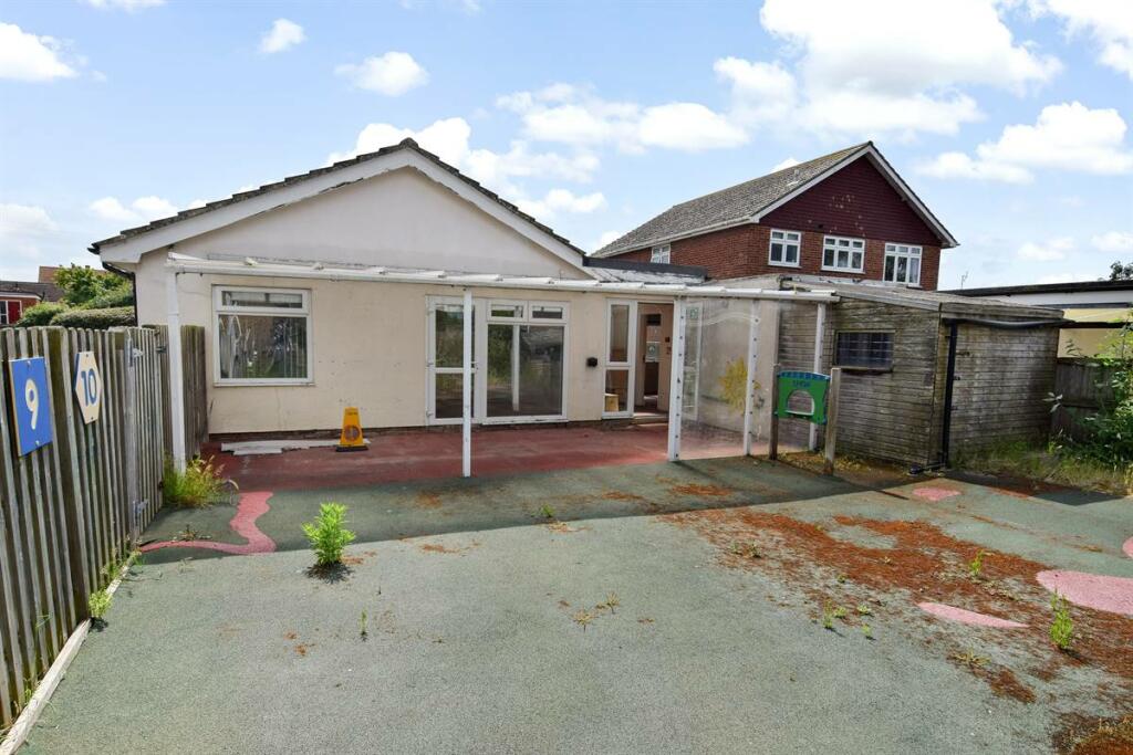 Additional image 12 of Faversham Road, Seasalter, Whitstable