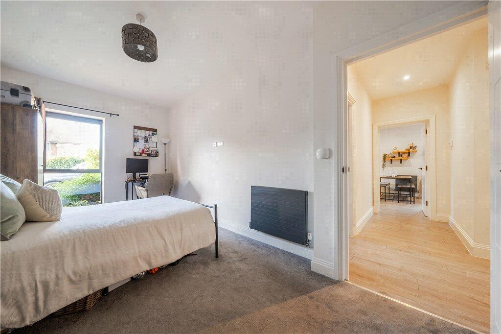 Additional image 15 of Brampton Road, Bexleyheath