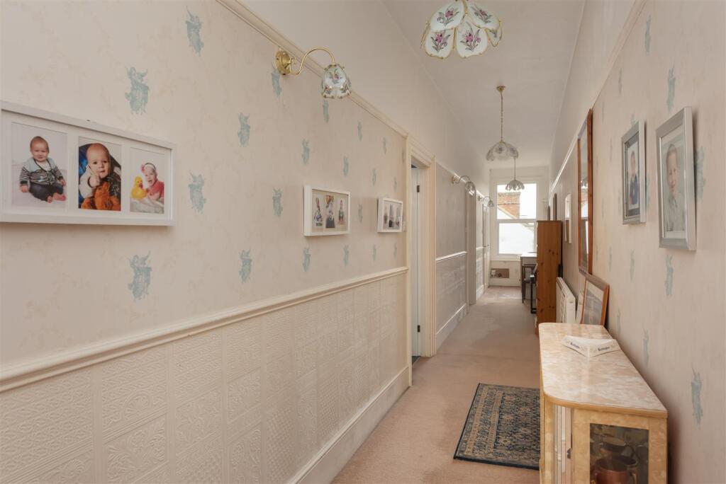 Additional image 26 of Central Parade, Herne Bay