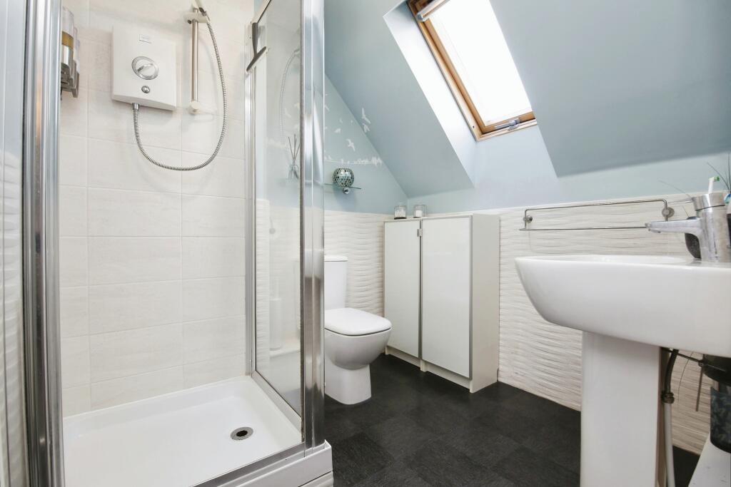 Additional image 10 of Paton Way, Darlington, DL1