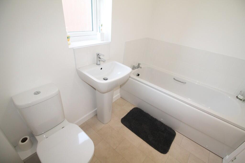 Additional image 10 of Glanville Drive, Houghton-le-Spring, Tyne And Wear