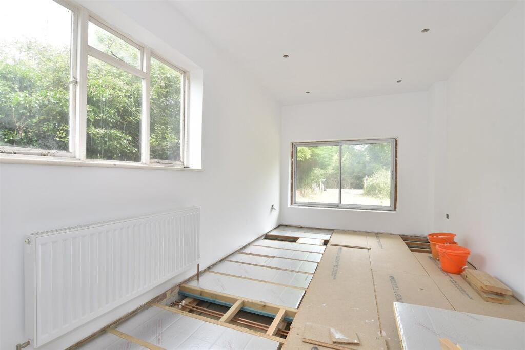 Additional image 8 of Shrub Hill Road, Chestfield, Whitstable, Kent