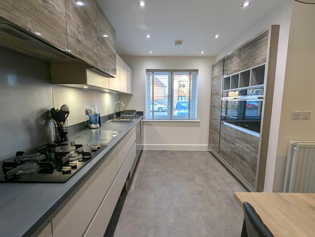 Additional image 4 of Wanstead Crescent, Chester Le Street, DH3