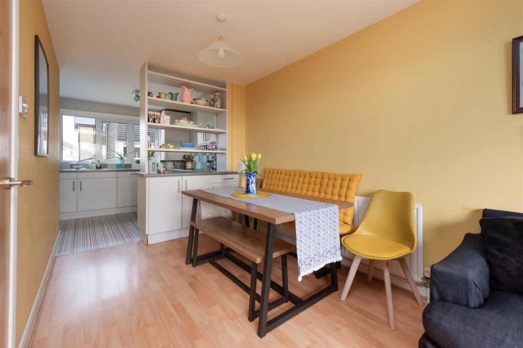 Additional image 8 of Island Wall, Whitstable