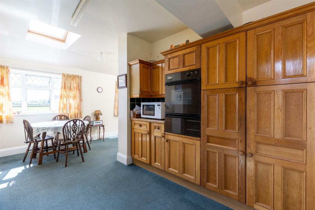 Additional image 11 of Audlem Road, Hankelow, Crewe