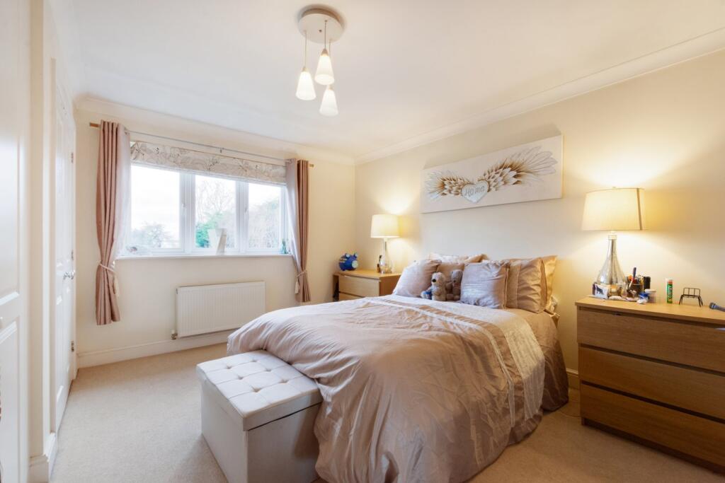 Additional image 15 of Glebe Mews, Sidcup, DA15