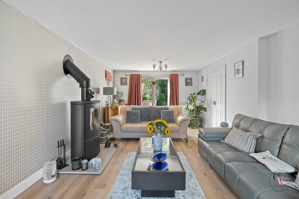 Additional image 9 of Thrush Way, Winsford