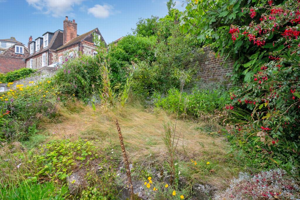 Additional image 16 of Church Hill, Hythe, CT21