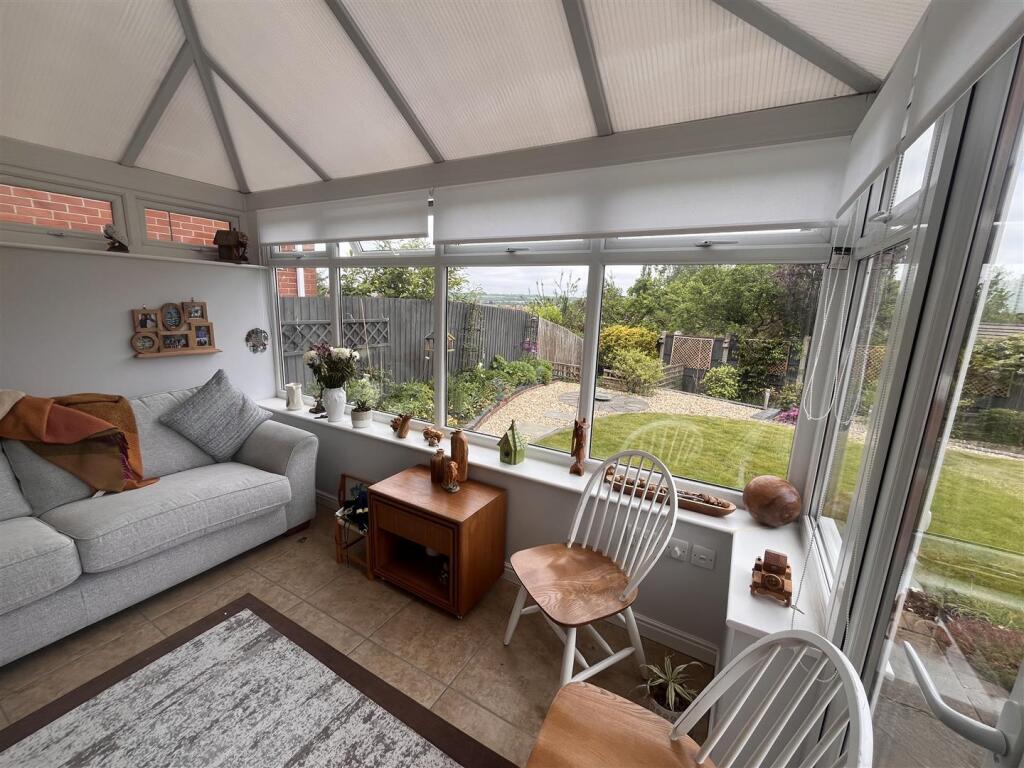 Additional image 12 of Jubilee Park, Woodville, DE11 7NZ