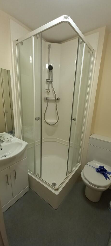 Additional image 14 of Hawkins Road Apt 2