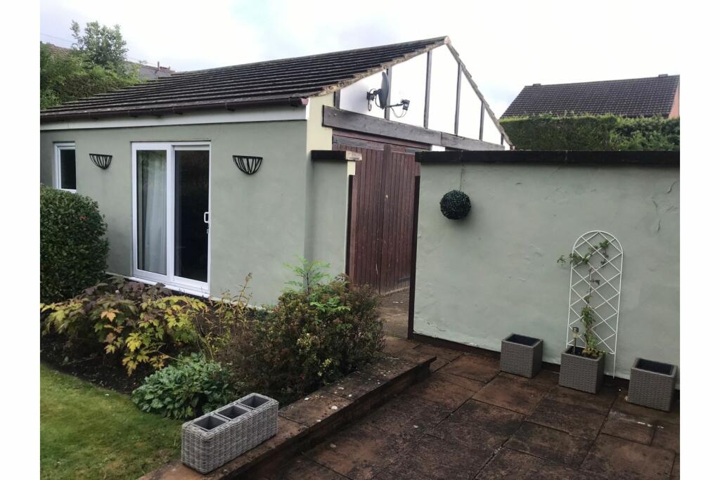 Additional image 39 of Twyford Road, Derby, DE65