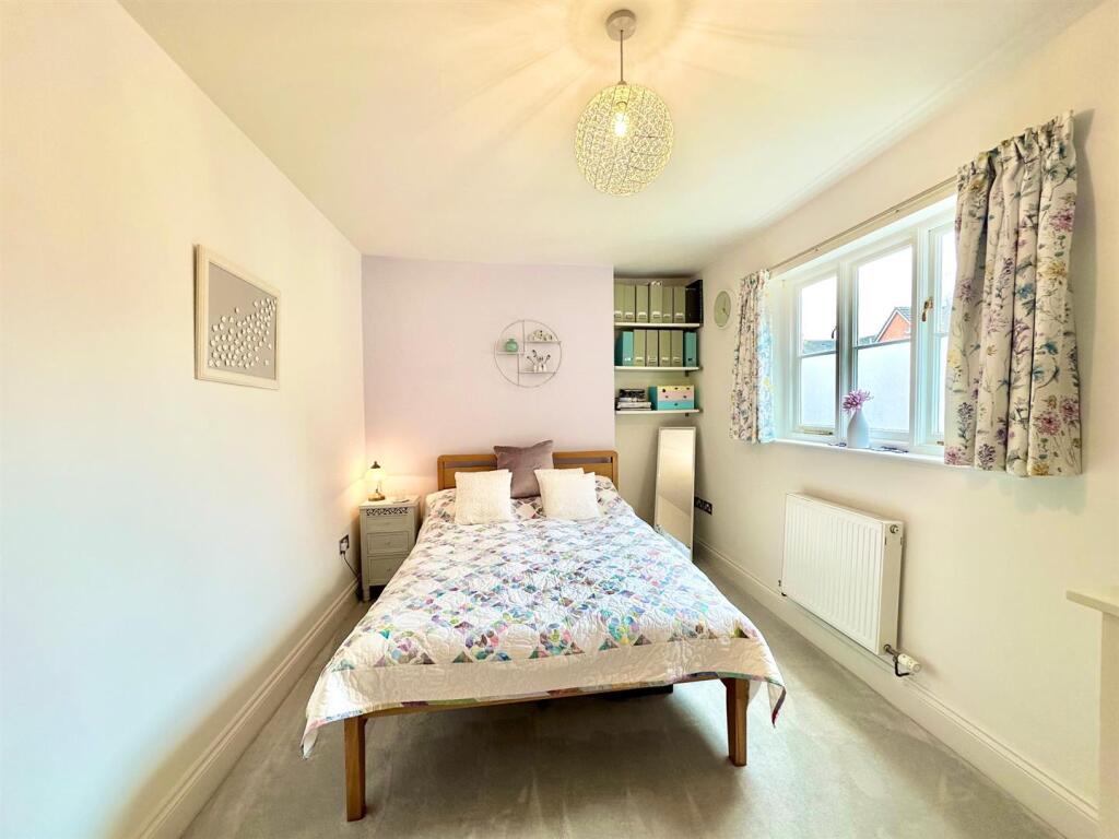 Additional image 27 of Welsh Row, Nantwich, Cheshire