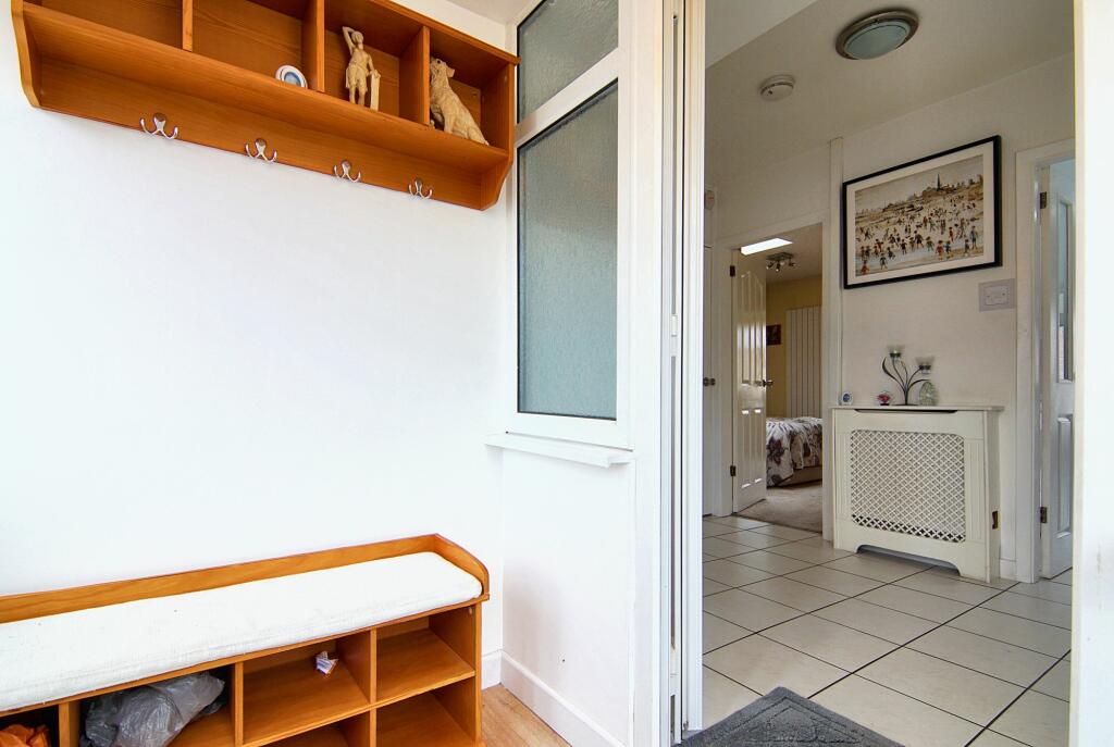 Additional image 6 of Olton Avenue, Coventry, CV5