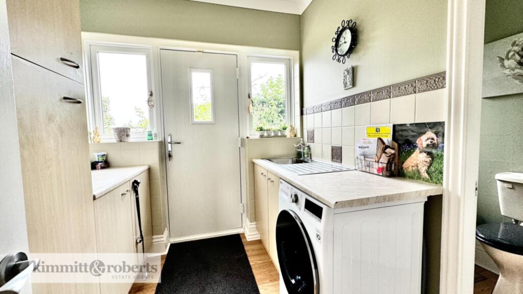 Additional image 11 of Marks Lane, West Rainton, Houghton le Spring, Tyne and Wear, DH4