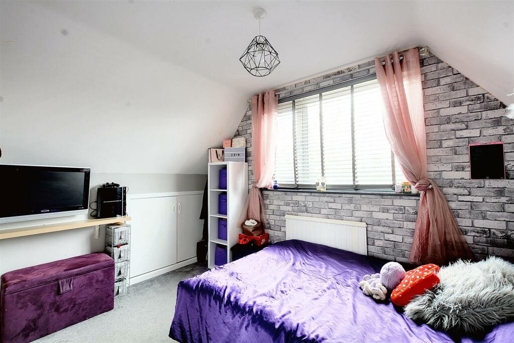 Additional image 18 of Meadow Close, Breaston