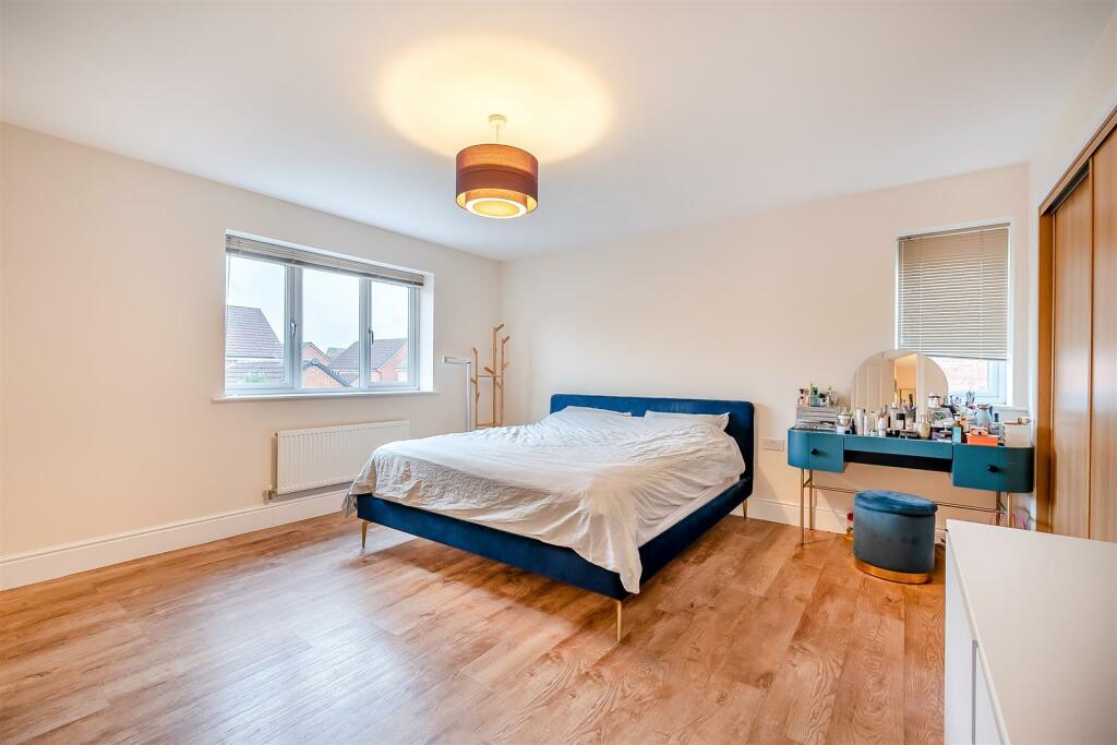 Additional image 17 of Williamsbridge Road, Coventry