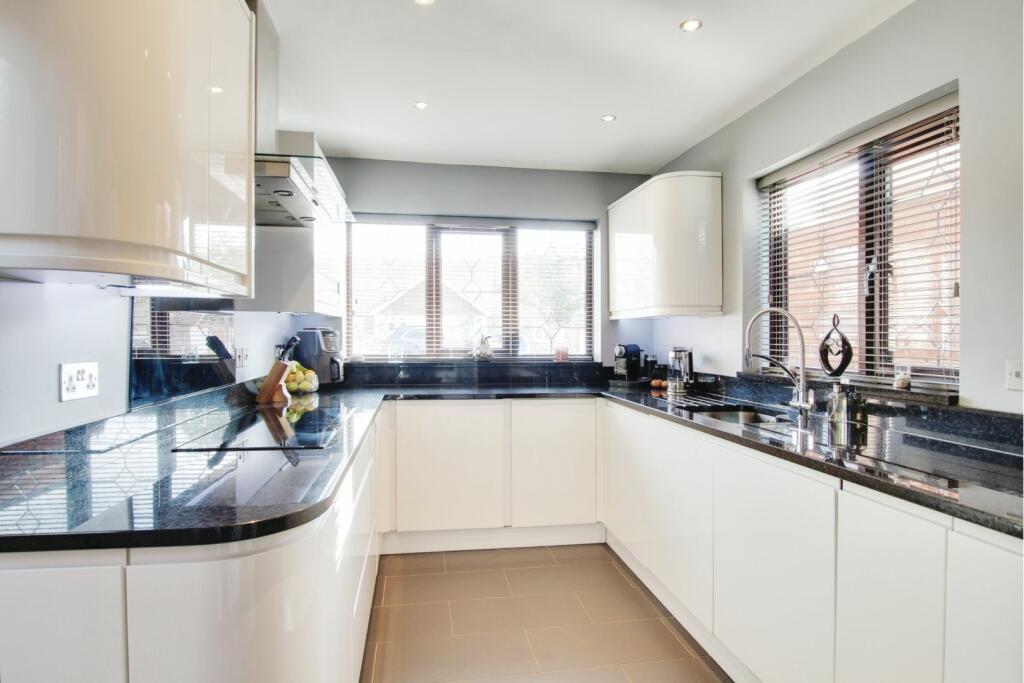 Additional image 3 of Tyson Avenue, Margate, CT9