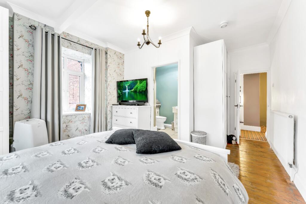 Additional image 24 of Derby Road, Ambergate