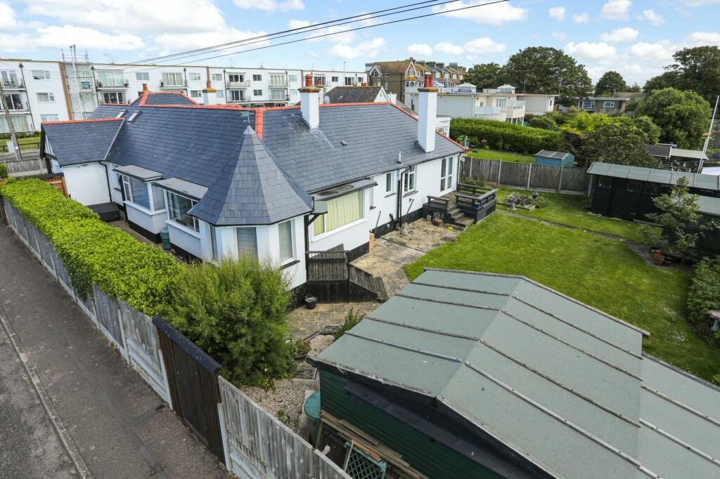 Additional image 21 of Arthur Road, Birchington, CT7