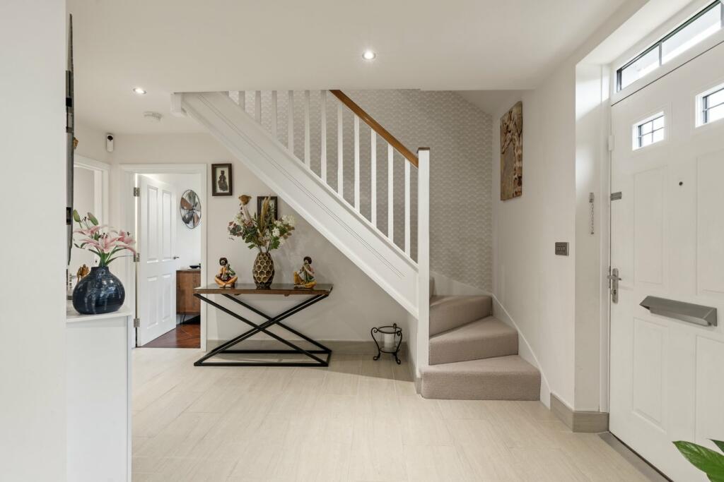 Additional image 18 of Moors Lane, Houlton, Rugby, CV23