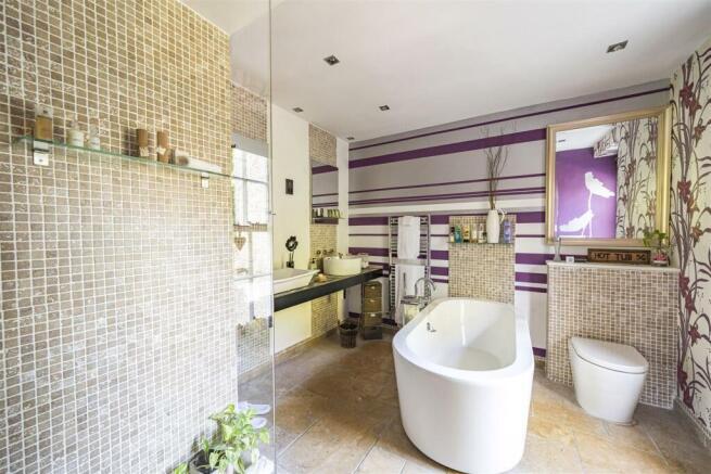 Additional image 17 of Flasshall Lane, DH7