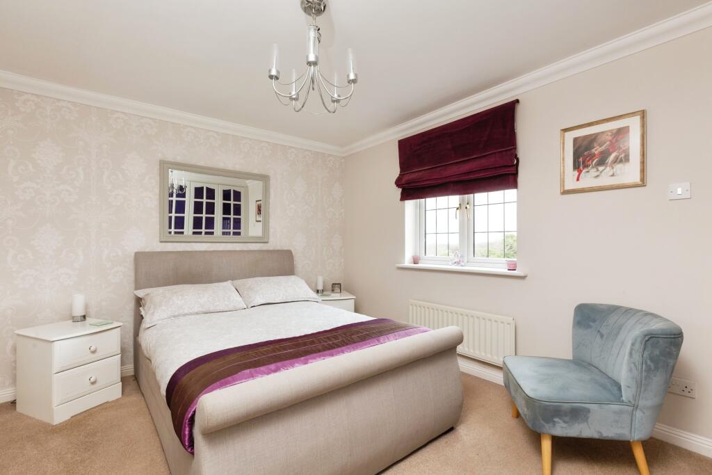 Additional image 10 of Ryecroft, Longfield Hill, Longfield, Kent, DA3