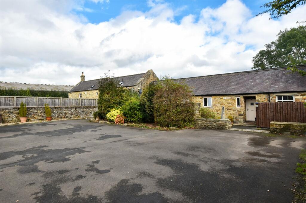 Additional image 57 of Consett, Durham, DH8