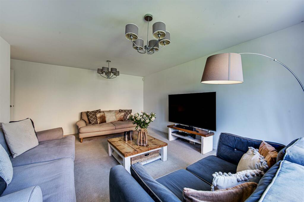 Additional image 11 of Pipers Hollow, Sandbach