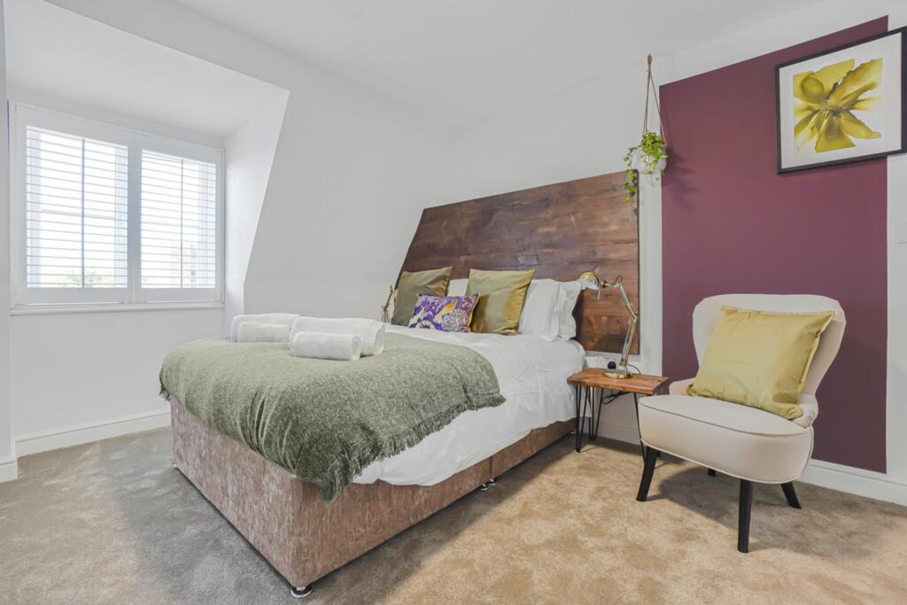 Additional image 4 of Cheriton Place, Folkestone, CT20