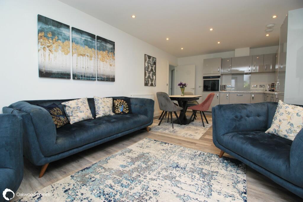 Additional image 3 of Hundreds House, Westgate