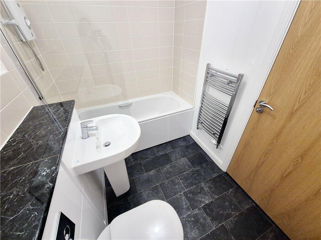 Additional image 10 of Cathedral View, Full Street, Derby