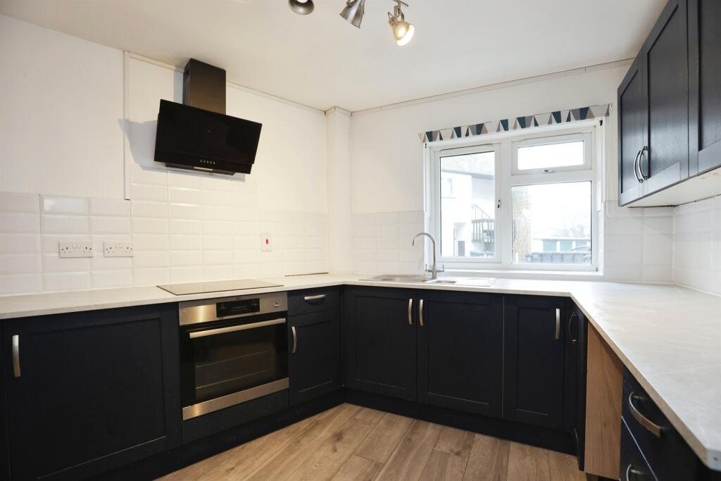 Additional image 4 of Manor Court, Fenny Compton, Southam