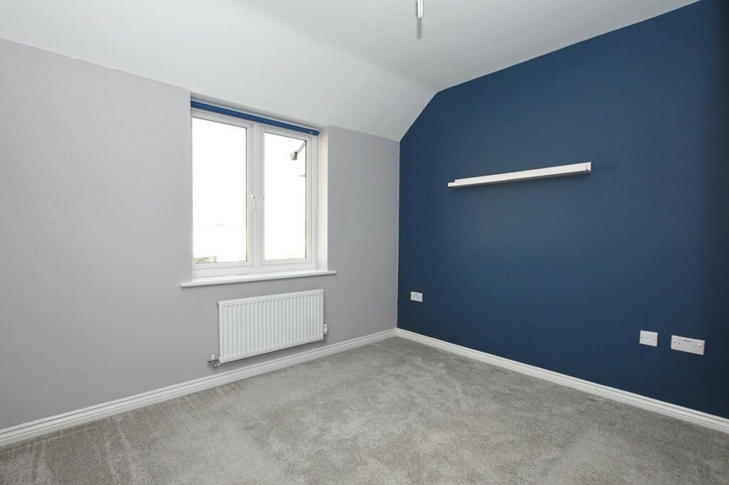 Additional image 5 of Signalman Court, Rugby