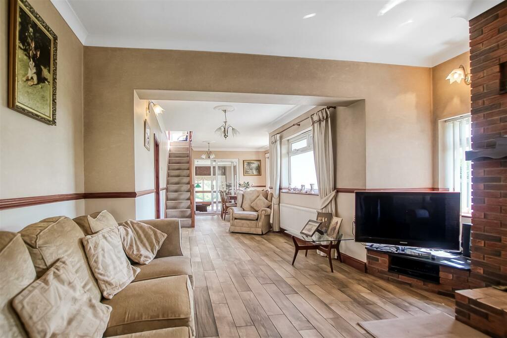 Additional image 27 of Beaumont Hill, Darlington