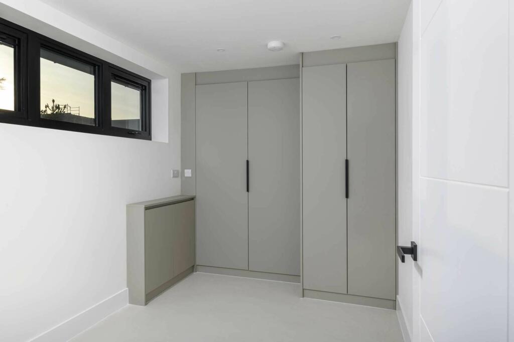 Additional image 12 of Komorebi, Potters Bank, Durham, County Durham