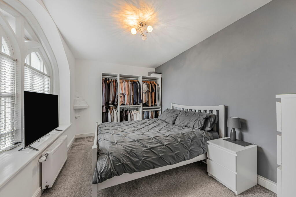 Additional image 9 of Bunstone Hall, Chapel Drive, Dartford