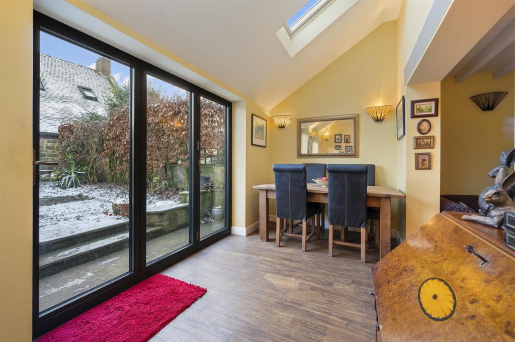 Additional image 11 of Main Street, Kirk Ireton