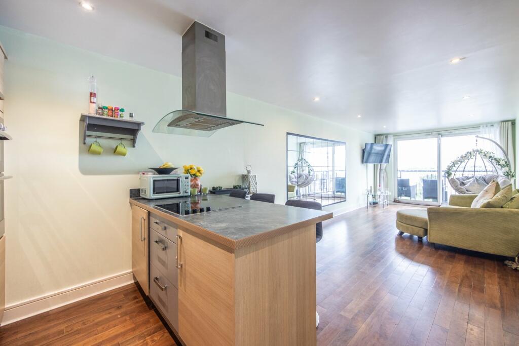 Additional image 6 of Venture Court, Canal Road, Gravesend, Kent, DA12