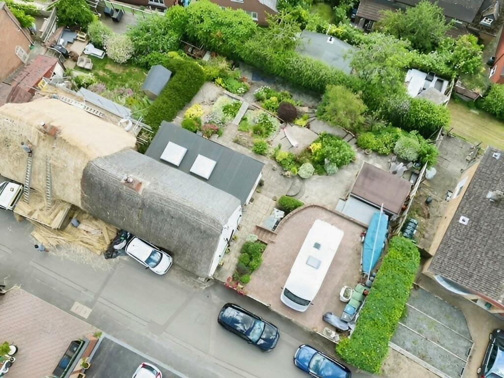 Additional image 10 of School Hill, Napton, Southam