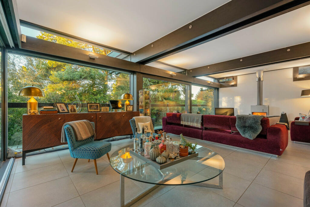 Additional image 13 of Fairway Rise Kenilworth, Warwickshire, CV8 2XN