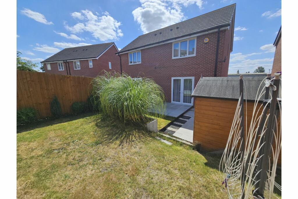 Additional image 19 of Hillmorton Road, Coventry, CV2