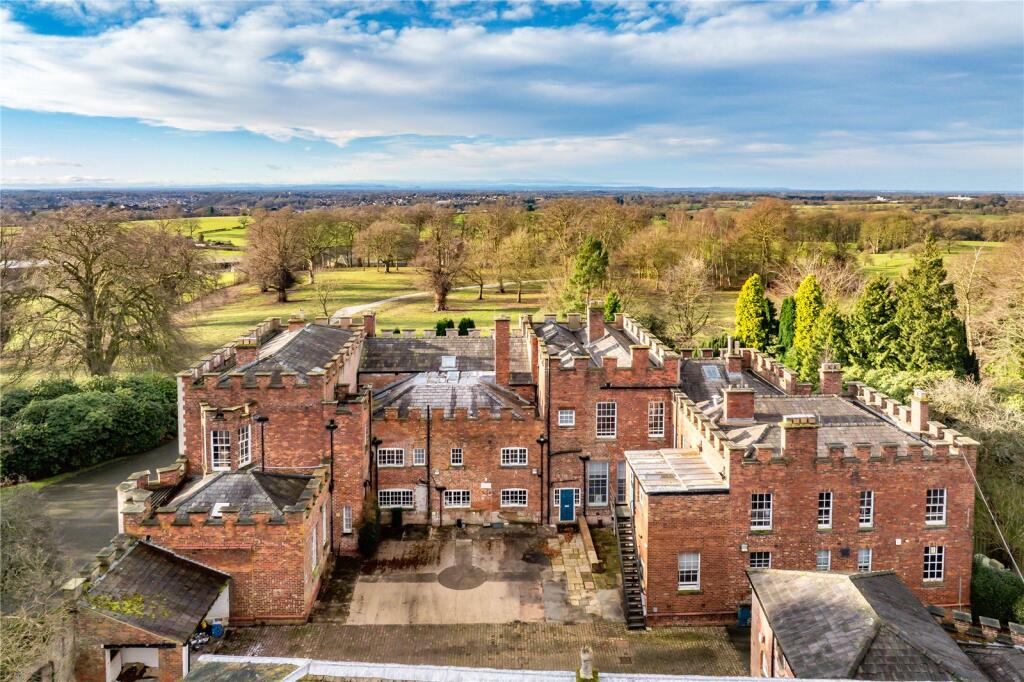 Additional image 9 of Buxton Road, Congleton, Cheshire, CW12