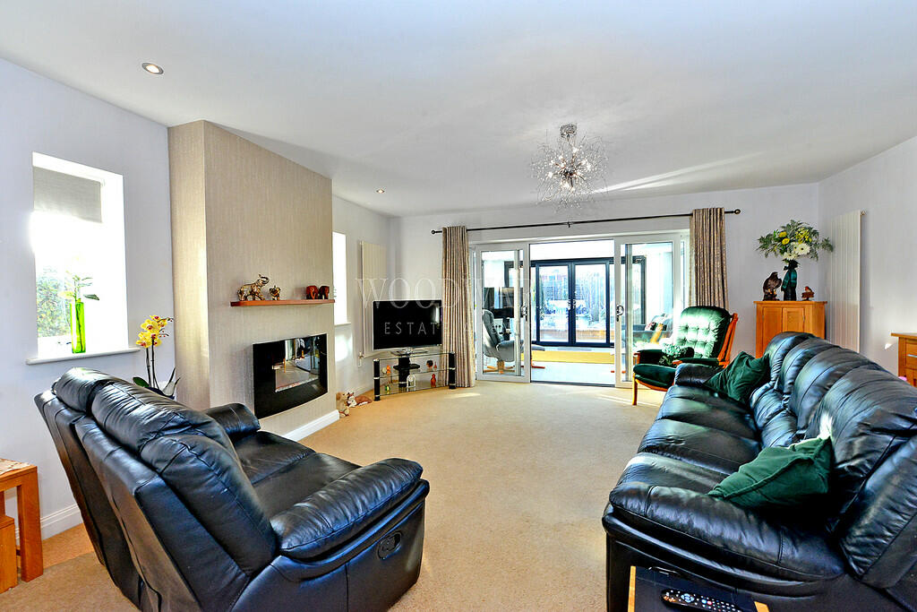 Additional image 11 of Ford Avenue, Loscoe, Heanor