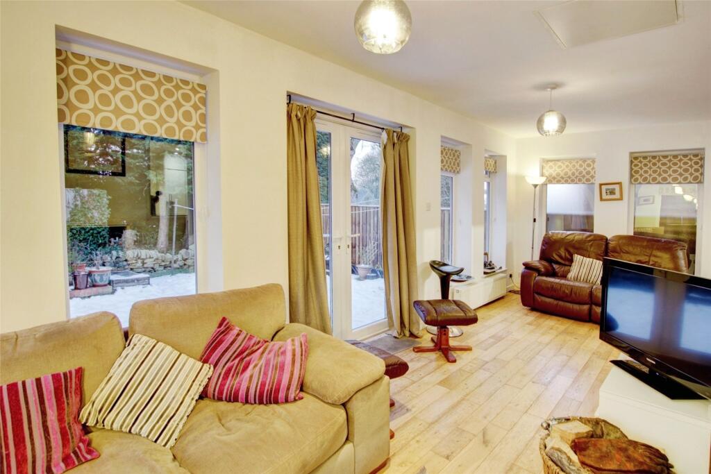 Additional image 10 of Humberhill Drive, Lanchester, Durham, DH7