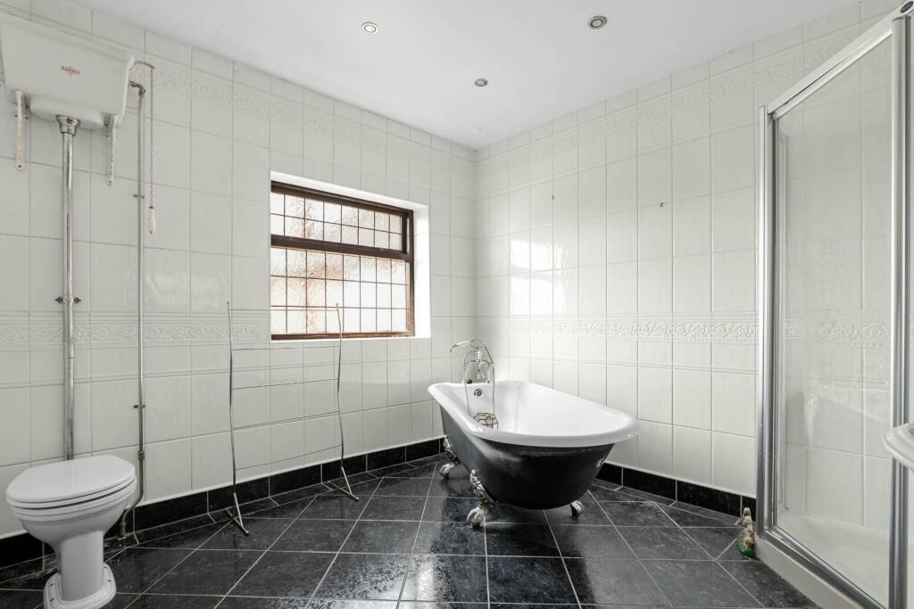 Additional image 16 of Hinckley Road, Walsgrave, Coventry