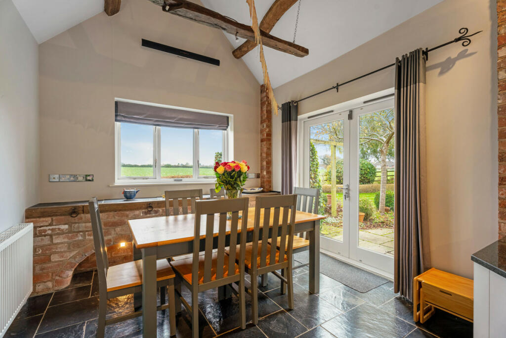 Additional image 10 of Leicester Lane, Leamington Spa, Warwickshire CV32 6QY